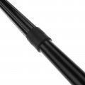 A-premium Rear Left Tailgate Power Lift Support Shock Strut Compatible With Honda Pilot 2016-2017 Sport Utility Liftgate
