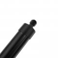 A-premium Rear Left Tailgate Power Lift Support Shock Strut Compatible With Honda Pilot 2016-2017 Sport Utility Liftgate