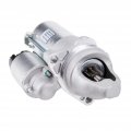 Chevy Captiva Sport Starter Motor 20 2013 2014 Replaces 89060407- Vehicle Trim 2 4l L4 2384cc 145 Cid 2 2405cc 147 