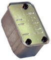 Wix Filters 33544 Heavy Duty Fuel Complete In-line Filter Pack Of 1 