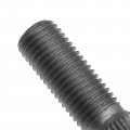 A-premium 5pcs Wheel Studs M12 X 1 5 32mm Long Lug Compatible With Toyota Avalon Camry Corolla Prius Rav4 Chevrolet Lexus
