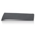 Dash Cover Dashboard For Toyota Solara 2004 2005 2006 2007 2008 Gray 