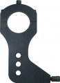 Allstar Performance All60138 Trailing Arm Bracket 