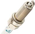 Denso 4712 Ixeh22tt Iridium Tt Spark Plug Pack Of 1 