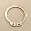 Dana Spicer 620142 Snap Ring 