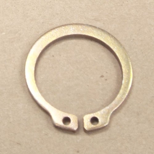 Dana Spicer 620142 Snap Ring