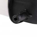 Ocpty Coolant Reservoir Bottle Overflow Tank Fits For Cadillac Chevrolet Gmc 22870828 13502353