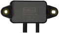 Motorcraft Dpfe2 Exhaust Gas Recirculation Pressure Feedback Sensor