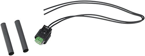 Wire Asy Wpt1131 Wiring Kit 14 In Length 4 82 Width 2 25 Height