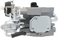 Compatible With Carb For Onan Marquis Generator Carburetor A043b781 A029j450
