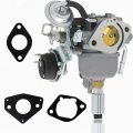 Compatible With Carb For Onan Marquis Generator Carburetor A043b781 A029j450