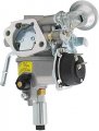 Compatible With Carb For Onan Marquis Generator Carburetor A043b781 A029j450