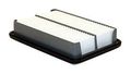 Wix Filters 46146 Air Filter Panel Pack Of 1 