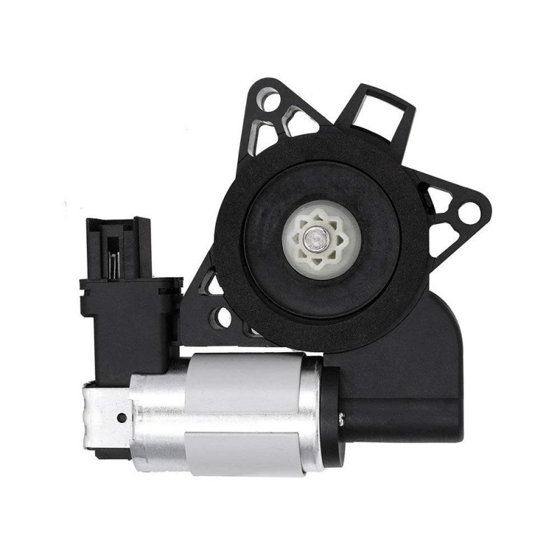 Power Window Lift Motor Replacement For Mazda 3 5 6 Cx7 Cx9 Rx8 Replaces Gj6a5958xf G22c5958xc D6515958xb 742 801