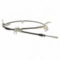 Motorcraft Cable