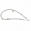 Motorcraft Cable