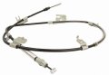 Motorcraft Cable