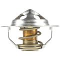 Motorad 2023-192 High Performance Thermostat 
