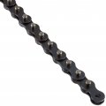 Irwin Locking Chain Clamp Extension 20r 18-inch 40ext 