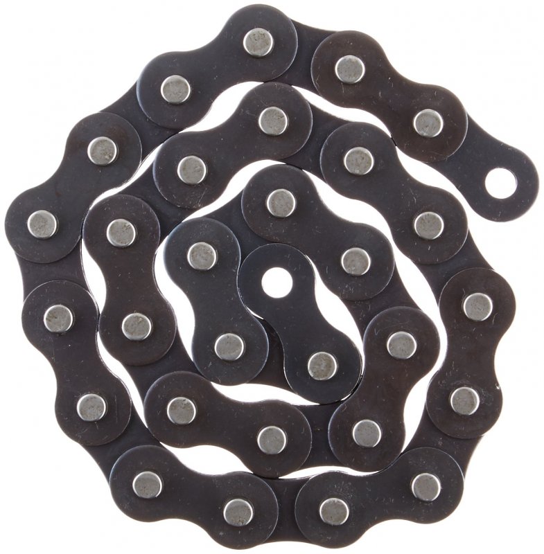 Irwin Locking Chain Clamp Extension 20r 18-inch 40ext