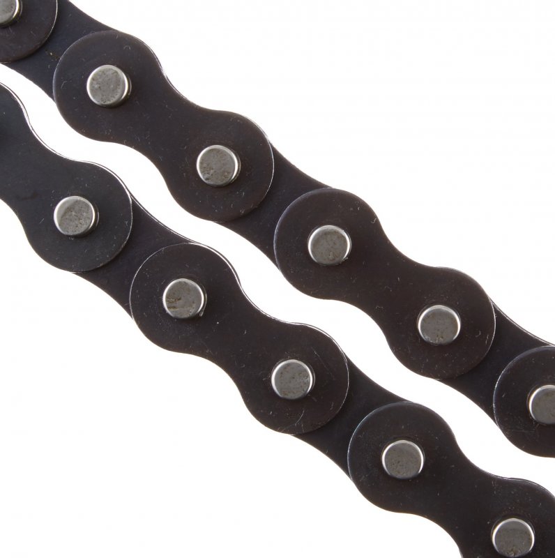 Irwin Locking Chain Clamp Extension 20r 18-inch 40ext