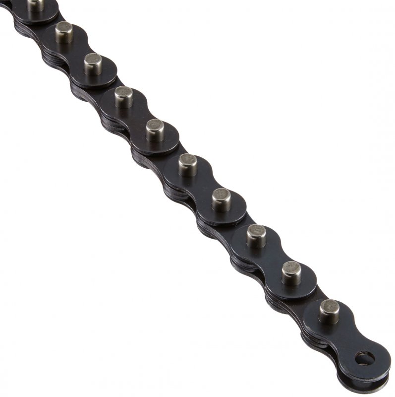 Irwin Locking Chain Clamp Extension 20r 18-inch 40ext
