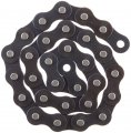 Irwin Locking Chain Clamp Extension 20r 18-inch 40ext