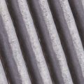 Cabin Air Filter For Volkswagen Beetle Jetta 1998 2010 Replaces 1j0 819 644 A 