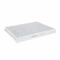 For Volkswagen Beetle Jetta Cabin Air Filter 1998-2010 Replaces 1j0 819 644 A