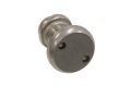 1963-1967 Corvette Hardtop Rear Window Spanner Nut
