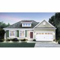 Polaris Homeside 4 Board And Batten Joined Vinyl Shutters 1 Pair 14-1 2in X 43in 046 Pine