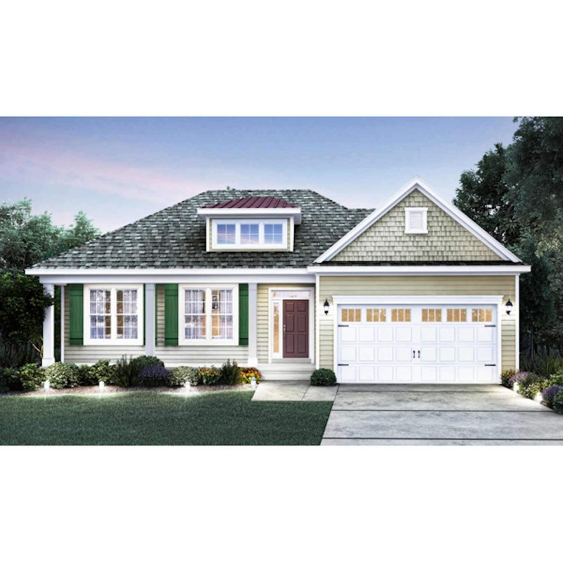 Polaris Homeside 4 Board And Batten Joined Vinyl Shutters 1 Pair 14-1 2in X 43in 046 Pine