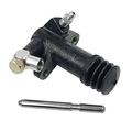 Beck Arnley 072-9234 Clutch Slave Cylinder 
