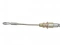 1969-1977 Corvette Transmission Interlock Cable