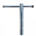 Reelcraft S280109 Lock Handle Assembly For Hand Crank Series Reels 