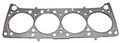 Cometic Gasket C5712-040 Mls 040 Thickness 4 300 Head For Pontiac 400-455 