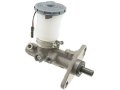 Brake Master Cylinder For 1988-1995 Honda Civic 