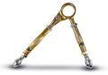 19060 Modular Straight Ball Joint Ring Std Steel Automotive Suspension Part 