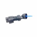 Polaris Atv Switch-key 3 Pos Sealed Genuine Oem Part Qty 1
