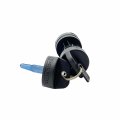 Polaris Atv Switch-key 3 Pos Sealed Genuine Oem Part Qty 1