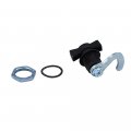 Polaris Atv Detent Latch 1 4 Turn Right Genuine Oem Part 70242 Qty Atv Detent Latch 1 4 Turn Right Genuine Oem Part 70242 Qty 1