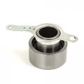 Domestic Gaskets Dg-8614994575 Timing Belt Kit Water Pump Compatible With Replacement For 96-00 Honda Civic 1 6l Sohc D16y7