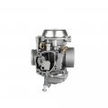 Pucky Carburetor For Polaris 1999-2009 Ranger 500 2001-2008 Sportsman 1995-1998 Magnum 425 Atv Quad Carb