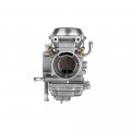 Pucky Carburetor For Polaris 1999-2009 Ranger 500 2001-2008 Sportsman 1995-1998 Magnum 425 Atv Quad Carb