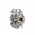 Pucky Carburetor For Polaris 1999-2009 Ranger 500 2001-2008 Sportsman 1995-1998 Magnum 425 Atv Quad Carb