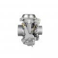 Pucky Carburetor For Polaris 1999-2009 Ranger 500 2001-2008 Sportsman 1995-1998 Magnum 425 Atv Quad Carb