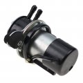 Solarhome New 16700-758-003 Fuel Pump For Honda Gx610 Gx620 Gx630 Gx660 Gx690 H4013 H4514h Ht3810 Ht3813 H5518 H4514 H4518