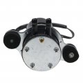 Solarhome New 16700-758-003 Fuel Pump For Honda Gx610 Gx620 Gx630 Gx660 Gx690 H4013 H4514h Ht3810 Ht3813 H5518 H4514 H4518