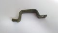 Ge Wh1x1862 Yoke Clamp 