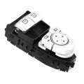 Fydun Front Power Window Lifter Switch Button Electric A2059056911 For Vito 447 448